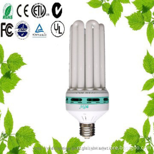 6U 120W CFL Big Power Energy Saving Lamp